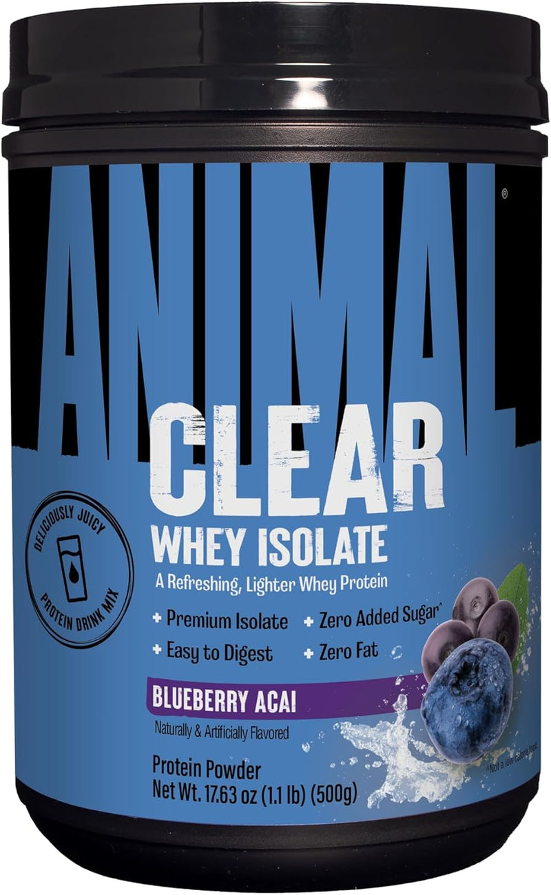 clear-whey-isolate-protein-powder---easy-to-digest-8.jpg
