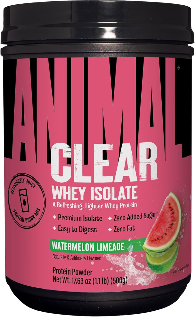 clear-whey-isolate-protein-powder---easy-to-digest-8.jpg