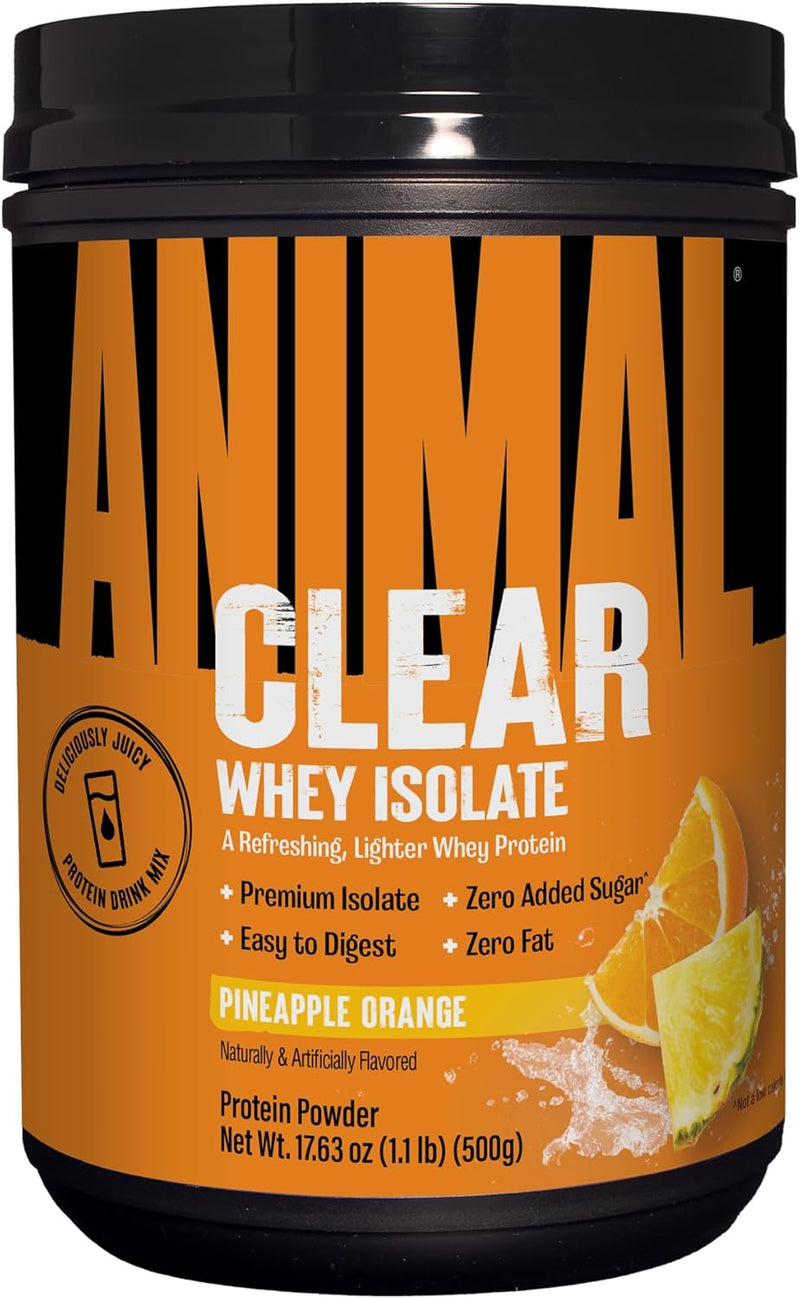 clear-whey-isolate-protein-powder---easy-to-digest-8.jpg