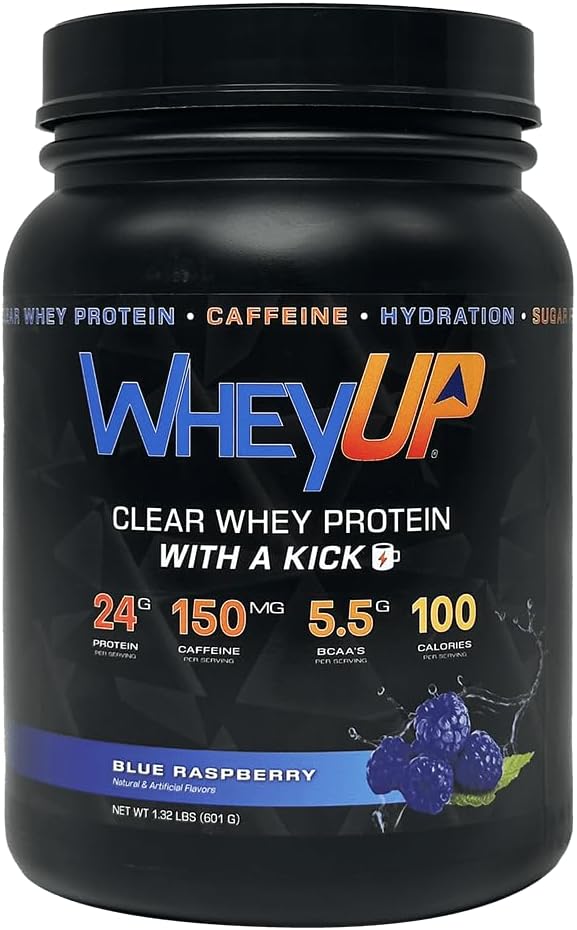 clear-whey-protein-isolate-blue-raspberry-24g-prot-1.jpg