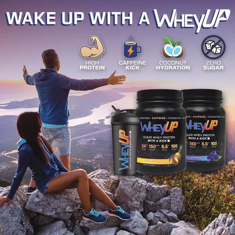 clear-whey-protein-isolate-blue-raspberry-24g-prot-4.jpg