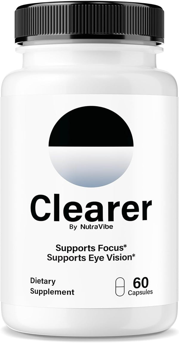 clearer-capsules-official-vision-support-formula-with-natural-ingredients-gentle-daily-blend-for-brighter-more-comfortable-eyes-easy-to-swallow-pills-for-everyday-eye-care-60-capsules-1