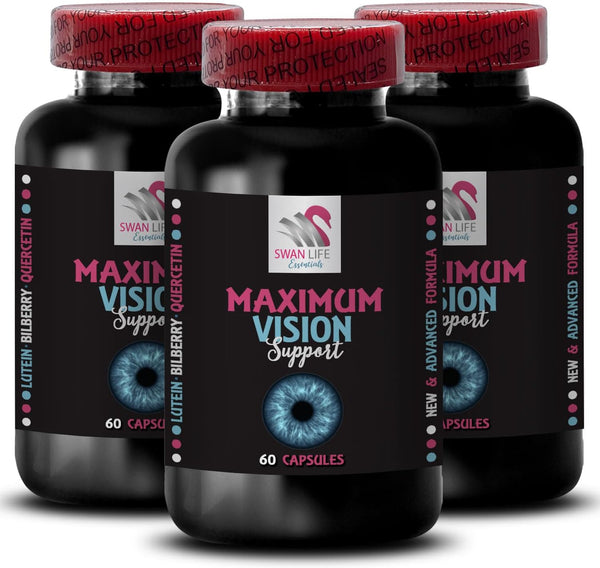 clearer-vision---eye-vision-supplement---visual-aid-sharp-details-focus-advantage-focus-improvement-clear-perspectives-clear-image-precision-sight-clear-lens-daily-vision-3-bottle-180-caps-1