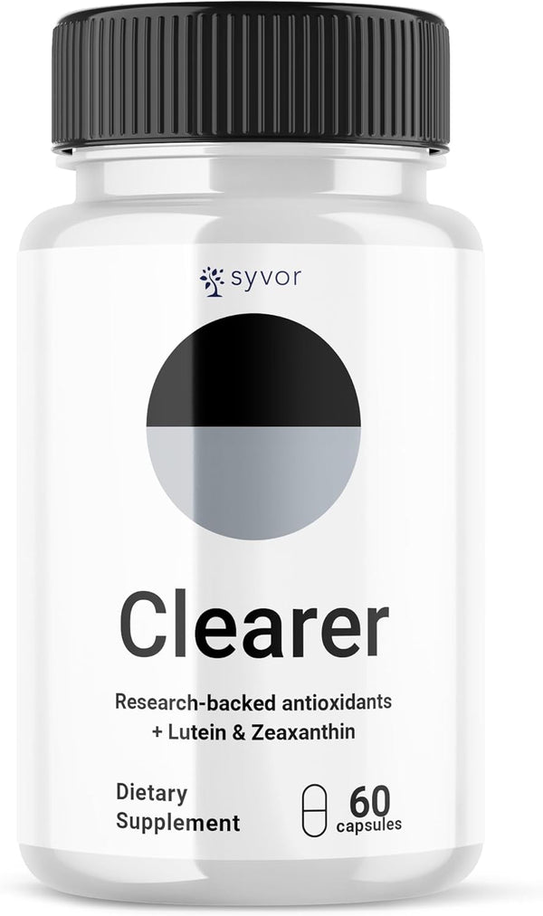 clearer-vision-support-capsules---clearer-pills-ad-1.jpg