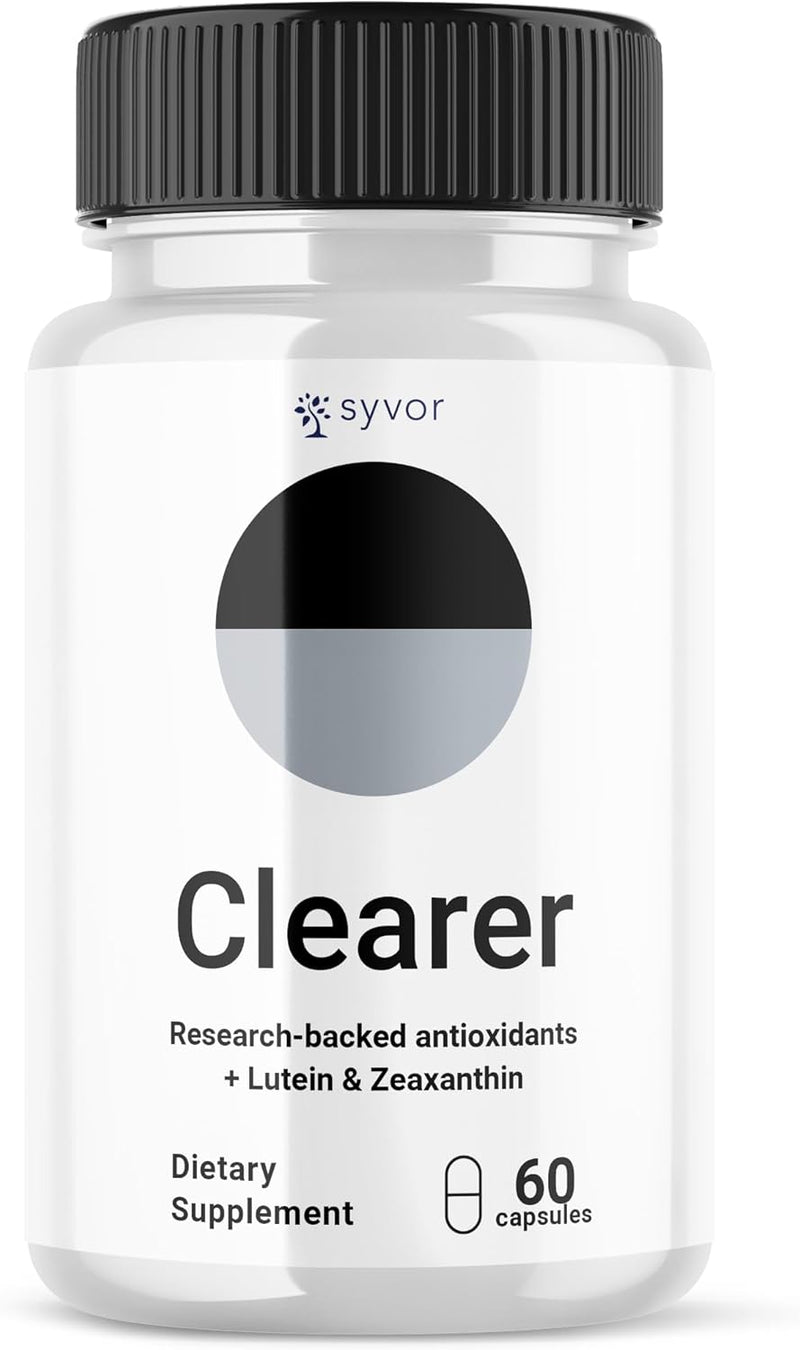 clearer-vision-support-capsules---clearer-pills-ad-1.jpg