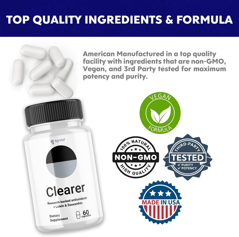 clearer-vision-support-capsules---clearer-pills-ad-4.jpg