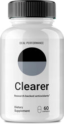 clearer-vision-support-capsules-clearer-pills-advanced-formula-eye-health-supplement---all-natural-health-wellness-vitamin-supporting-vision-eye-health-crystal-clear-vision-reviews-60-capsules-1