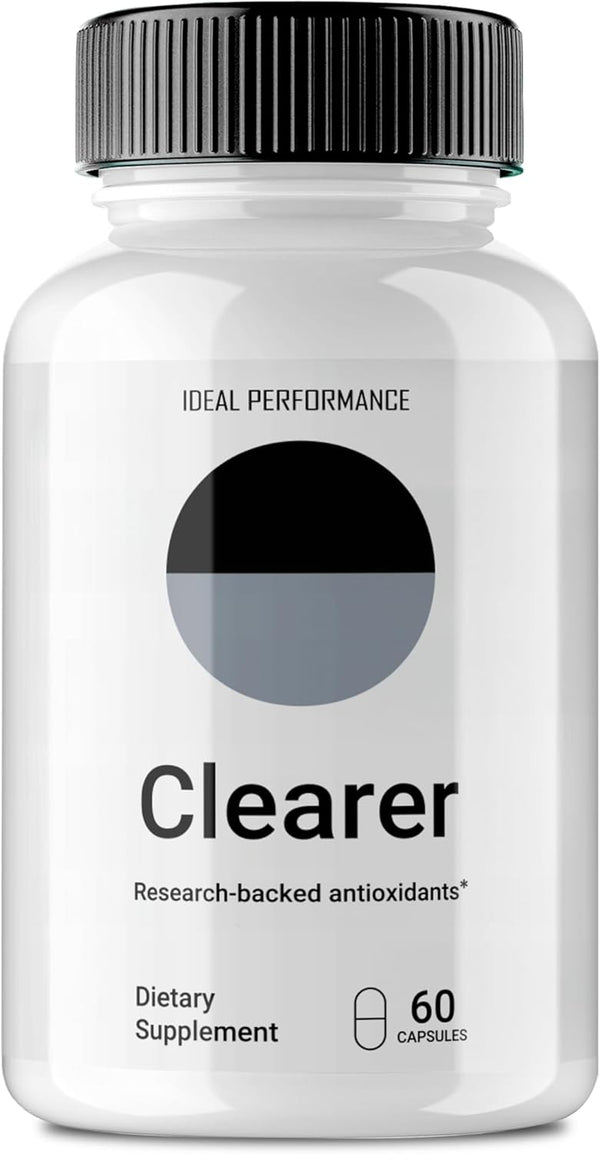 clearer-vision-support-capsules-clearer-pills-advanced-formula-eye-health-supplement---all-natural-health-wellness-vitamin-supporting-vision-eye-health-crystal-clear-vision-reviews-60-capsules-1