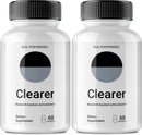 clearer-vision-support-capsules-clearer-pills-advanced-formula-eye-health-supplement---all-natural-health-wellness-vitamin-supporting-vision-eye-health-crystal-clear-vision-reviews-2-pack-1