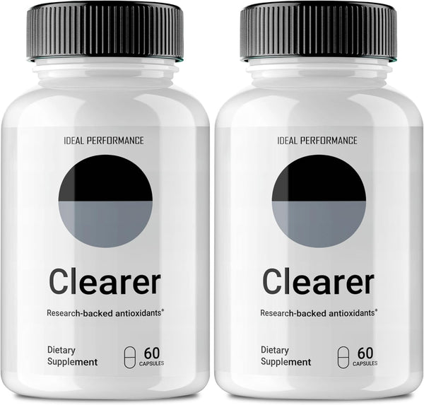 clearer-vision-support-capsules-clearer-pills-advanced-formula-eye-health-supplement---all-natural-health-wellness-vitamin-supporting-vision-eye-health-crystal-clear-vision-reviews-2-pack-1