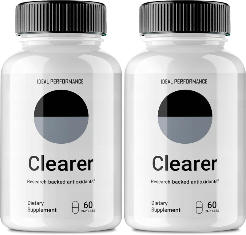 clearer-vision-support-capsules-clearer-pills-advanced-formula-eye-health-supplement---all-natural-health-wellness-vitamin-supporting-vision-eye-health-crystal-clear-vision-reviews-2-pack-1