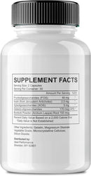 clearer-vision-support-capsules-clearer-pills-advanced-formula-eye-health-supplement---all-natural-health-wellness-vitamin-supporting-vision-eye-health-crystal-clear-vision-reviews-5-pack-1