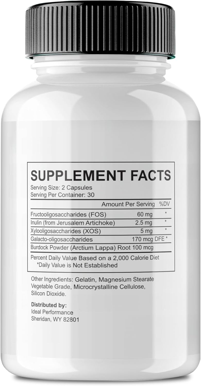 clearer-vision-support-capsules-clearer-pills-advanced-formula-eye-health-supplement---all-natural-health-wellness-vitamin-supporting-vision-eye-health-crystal-clear-vision-reviews-5-pack-1