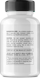 clearer-vision-support-capsules-clearer-pills-advanced-formula-eye-health-supplement---all-natural-health-wellness-vitamin-supporting-vision-eye-health-crystal-clear-vision-reviews-2-pack-3