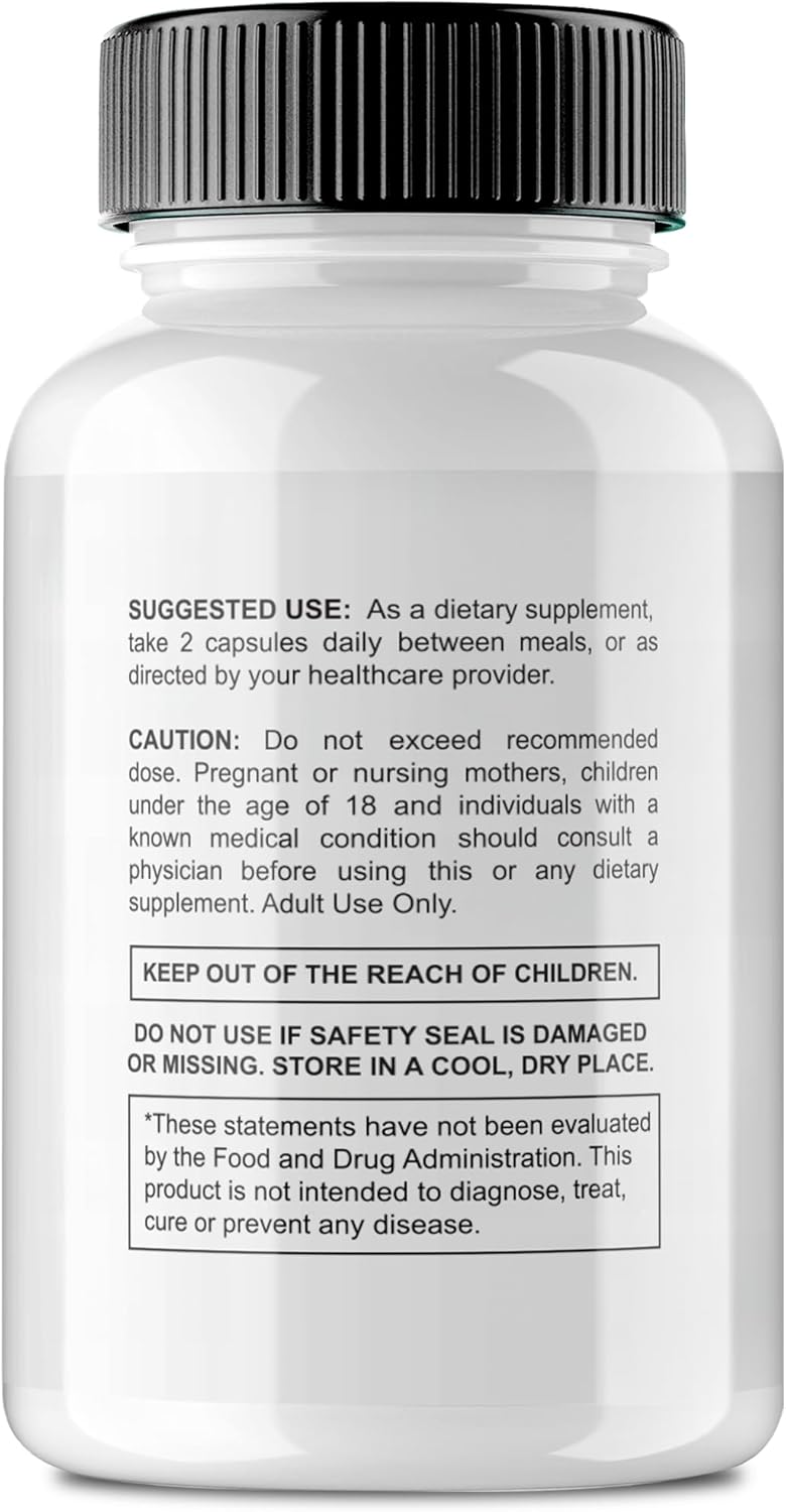 clearer-vision-support-capsules-clearer-pills-advanced-formula-eye-health-supplement---all-natural-health-wellness-vitamin-supporting-vision-eye-health-crystal-clear-vision-reviews-2-pack-3