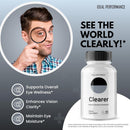 clearer-vision-support-capsules-clearer-pills-advanced-formula-eye-health-supplement---all-natural-health-wellness-vitamin-supporting-vision-eye-health-crystal-clear-vision-reviews-60-capsules-3