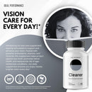 clearer-vision-support-capsules-clearer-pills-advanced-formula-eye-health-supplement---all-natural-health-wellness-vitamin-supporting-vision-eye-health-crystal-clear-vision-reviews-5-pack-3