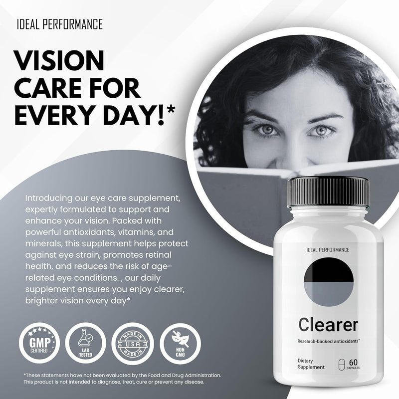 clearer-vision-support-capsules-clearer-pills-advanced-formula-eye-health-supplement---all-natural-health-wellness-vitamin-supporting-vision-eye-health-crystal-clear-vision-reviews-5-pack-3
