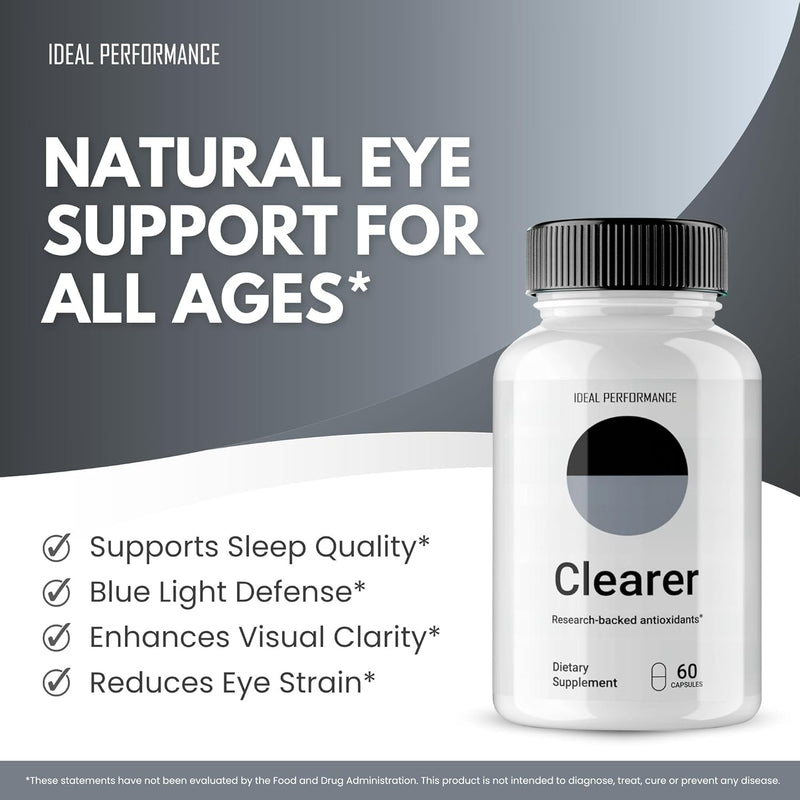 clearer-vision-support-capsules-clearer-pills-advanced-formula-eye-health-supplement---all-natural-health-wellness-vitamin-supporting-vision-eye-health-crystal-clear-vision-reviews-2-pack-5