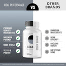 clearer-vision-support-capsules-clearer-pills-advanced-formula-eye-health-supplement---all-natural-health-wellness-vitamin-supporting-vision-eye-health-crystal-clear-vision-reviews-60-capsules-4