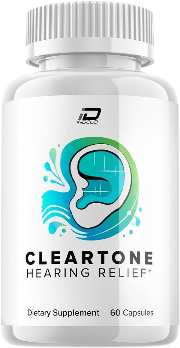 cleartone-healthy-ear-support-supplement-clear-tone-ear-ringing-relief-cleartne-tinnitus-treatment-cleartone-capsules-advanced-formula-clear-tone-for-hearing-support-reviews-1-pack---60-capsules-1
