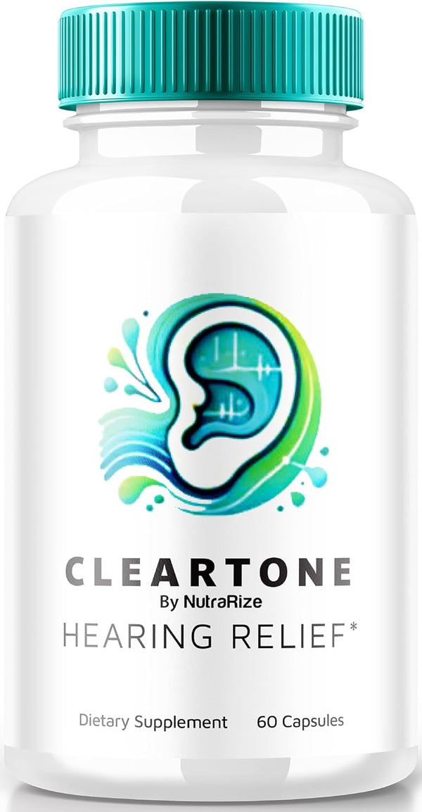 cleartone-tinnitus-clear-tone-pills-for-hearing-cl-1.jpg