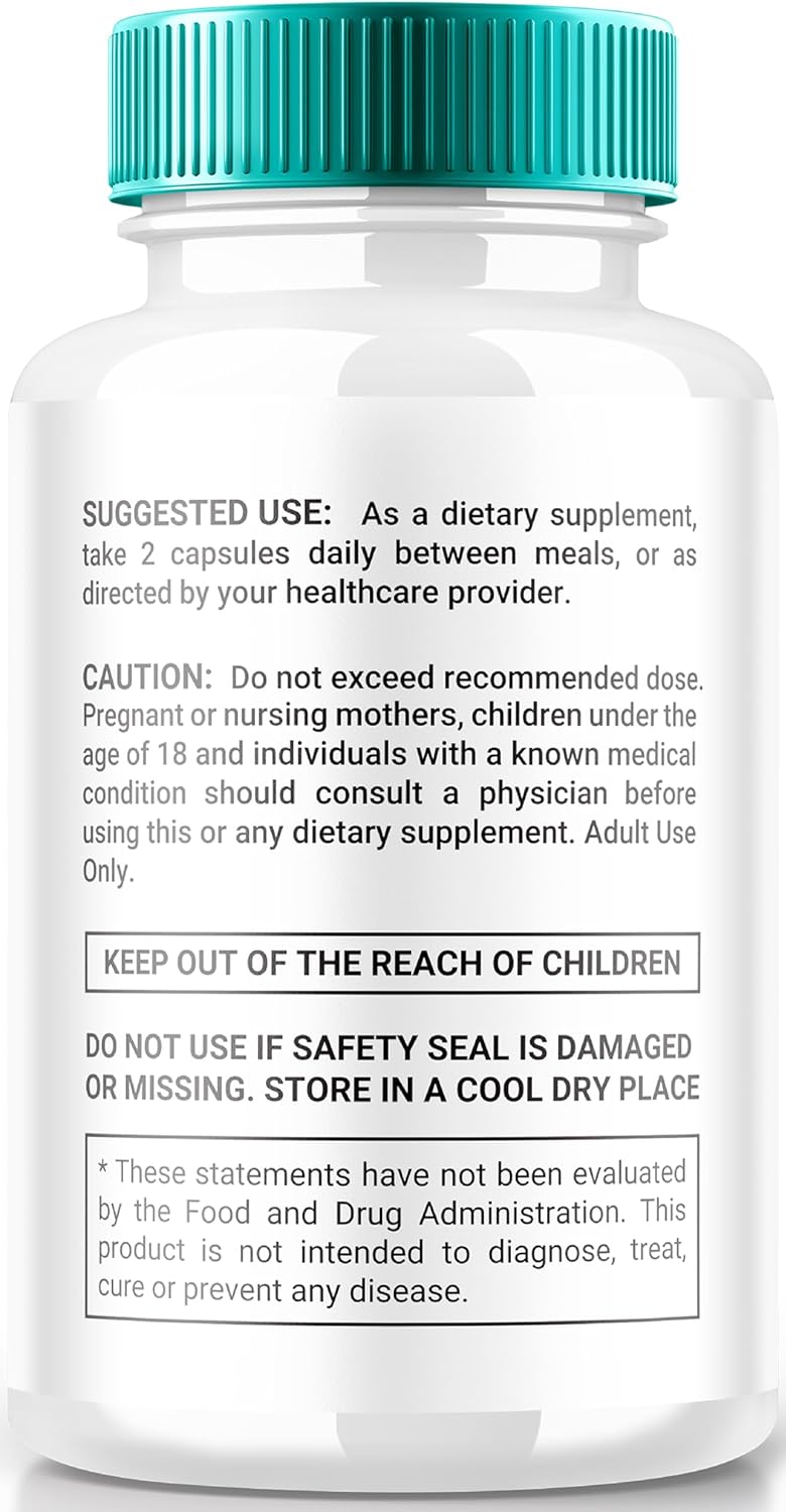 cleartone-tinnitus-clear-tone-pills-for-hearing-cl-3.jpg