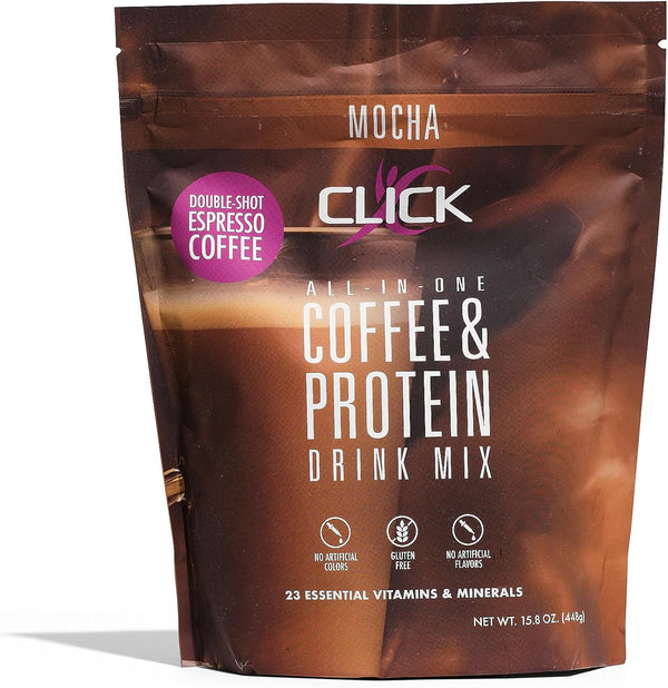 click-coffee-protein-protein-real-coffee-all-in-on-1.jpg