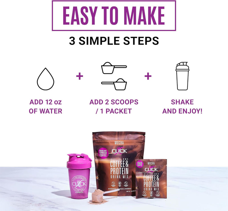 click-coffee-protein-protein-real-coffee-all-in-on-2.jpg