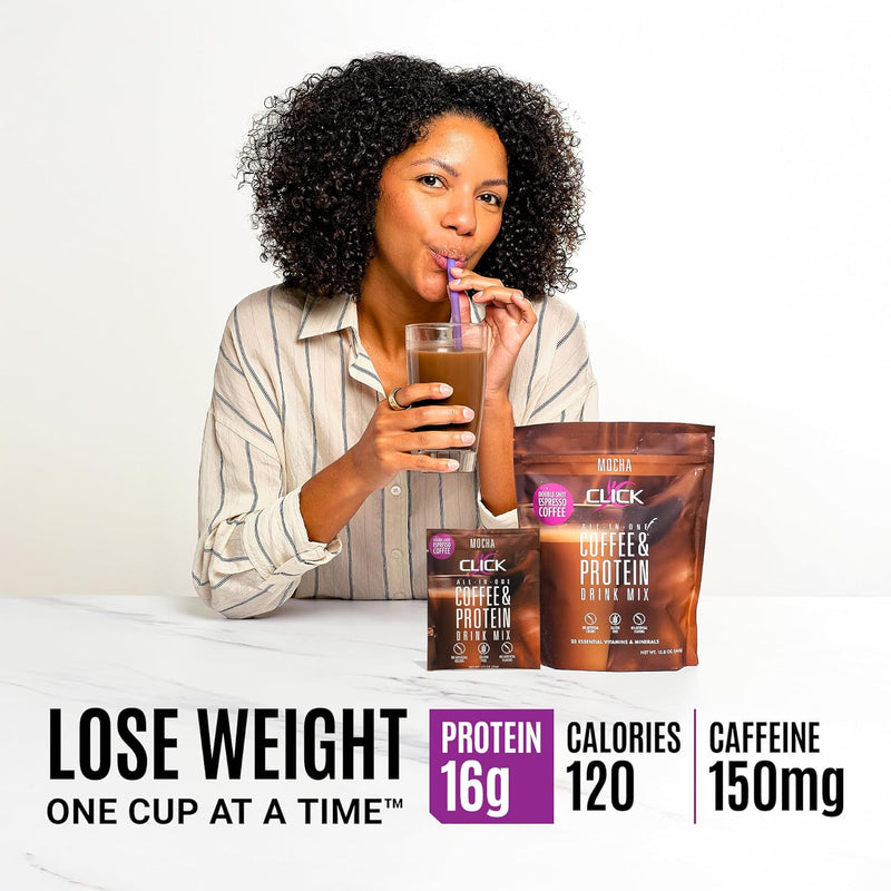 click-coffee-protein-protein-real-coffee-all-in-on-3.jpg