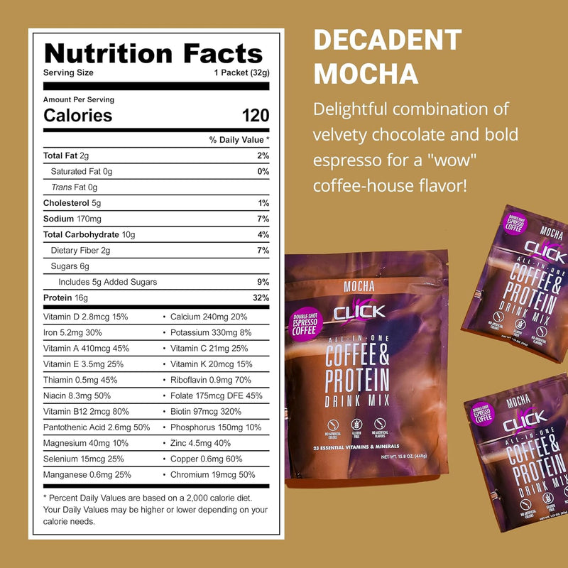 click-coffee-protein-protein-real-coffee-all-in-on-4.jpg