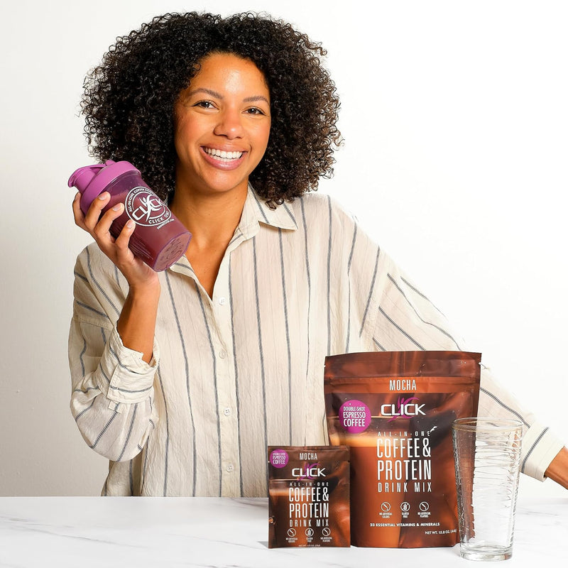 click-coffee-protein-protein-real-coffee-all-in-on-5.jpg
