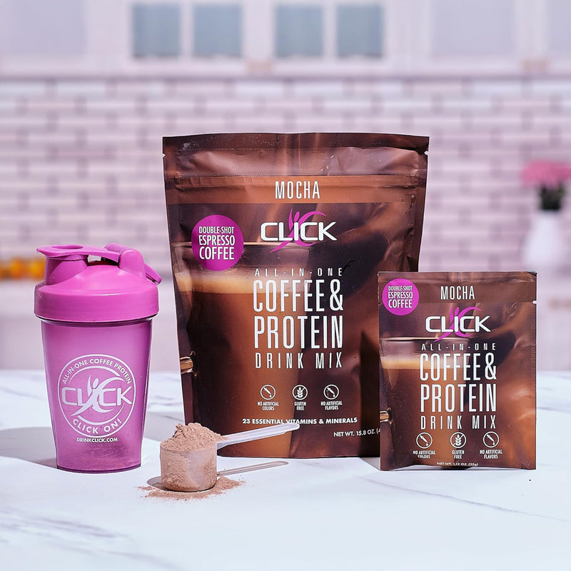 click-coffee-protein-protein-real-coffee-all-in-on-6.jpg