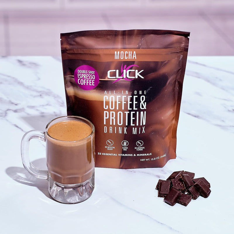 click-coffee-protein-protein-real-coffee-all-in-on-7.jpg