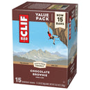 clif-bar---chocolate-brownie-flavor---made-with-or-10.jpg