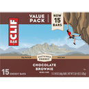 clif-bar---chocolate-brownie-flavor---made-with-or-11.jpg