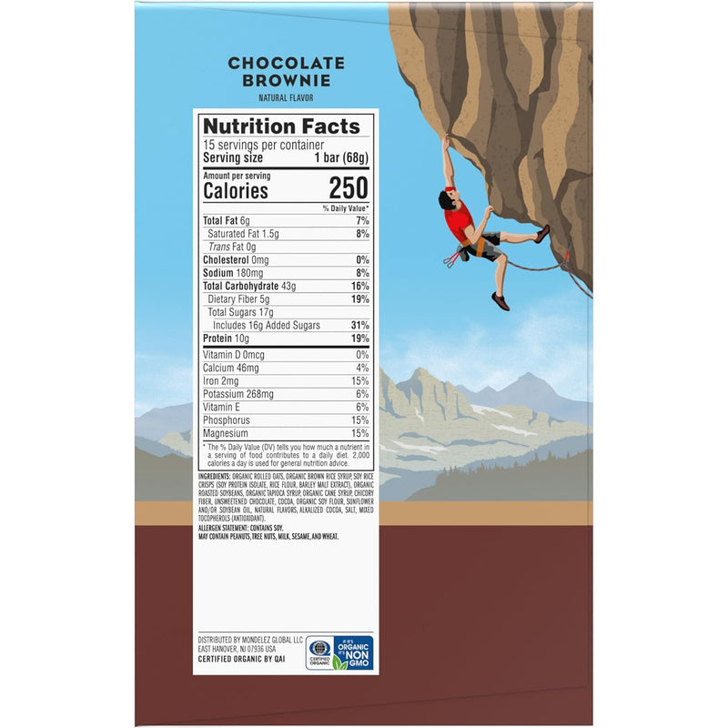 clif-bar---chocolate-brownie-flavor---made-with-or-12.jpg
