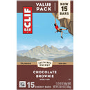 clif-bar---chocolate-brownie-flavor---made-with-or-13.jpg
