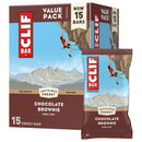 clif-bar---chocolate-brownie-flavor---made-with-or-1.jpg