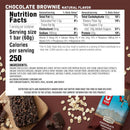 clif-bar---chocolate-brownie-flavor---made-with-or-2.jpg