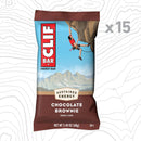 clif-bar---chocolate-brownie-flavor---made-with-or-3.jpg