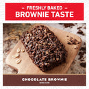 clif-bar---chocolate-brownie-flavor---made-with-or-4.jpg