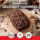 clif-bar---chocolate-brownie-flavor---made-with-or-5.jpg