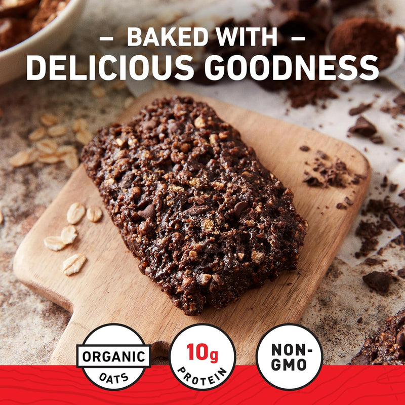 clif-bar---chocolate-brownie-flavor---made-with-or-5.jpg
