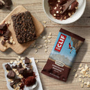 clif-bar---chocolate-brownie-flavor---made-with-or-7.jpg
