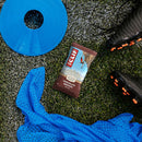 clif-bar---chocolate-brownie-flavor---made-with-or-8.jpg