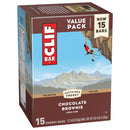 clif-bar---chocolate-brownie-flavor---made-with-or-9.jpg