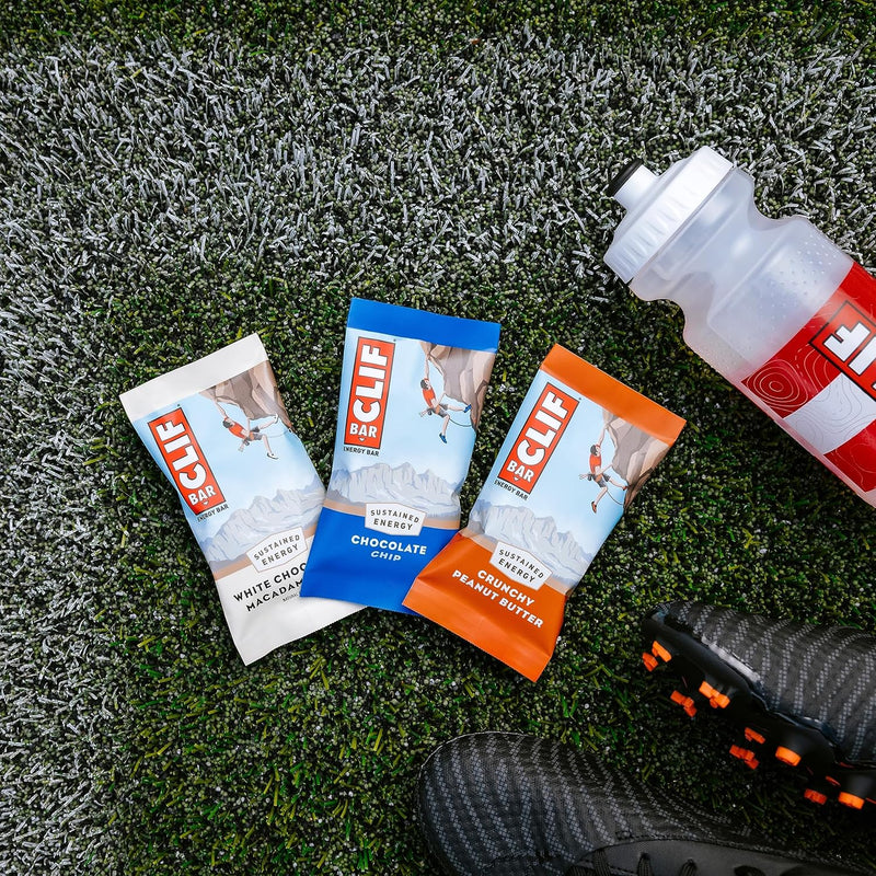 clif-bar---chocolate-chip---made-with-organic-oats-10.jpg