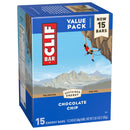 clif-bar---chocolate-chip---made-with-organic-oats-11.jpg