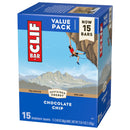 clif-bar---chocolate-chip---made-with-organic-oats-12.jpg